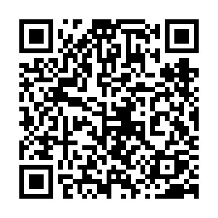 QR code for 853FKQ