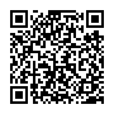 QR code for 853FPS