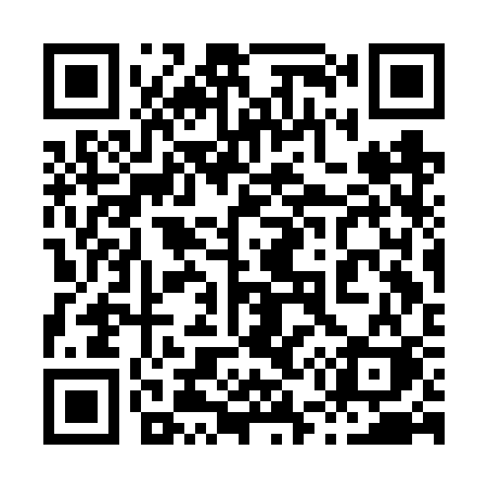 QR code for 853FSK
