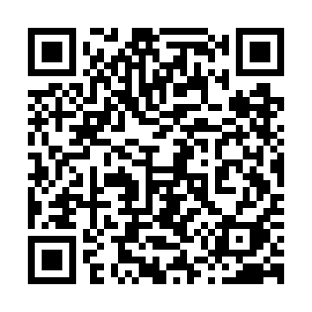 QR code for 853GAI