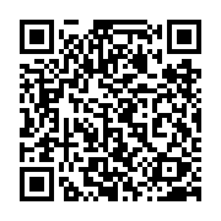 QR code for 853GBY