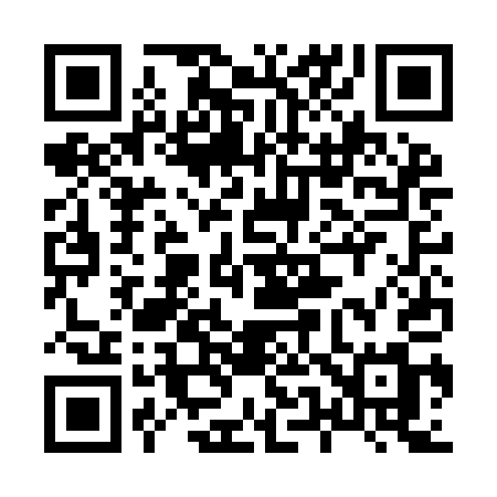 QR code for 853IAM
