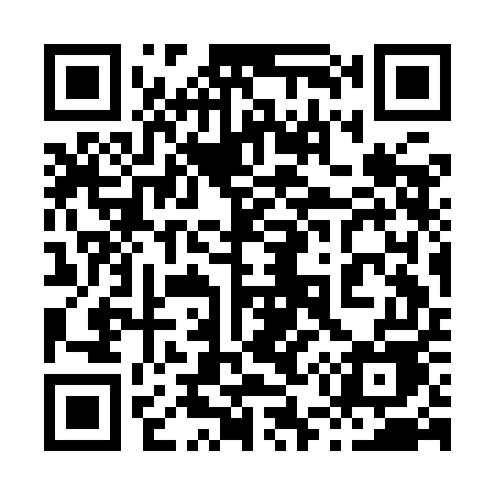 QR code for 853IEE