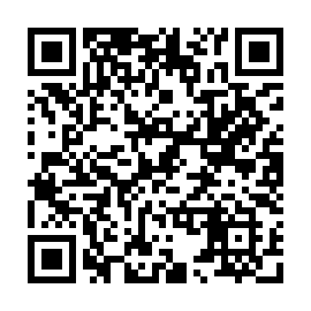 QR code for 853IIK