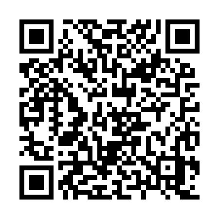 QR code for 853IXZ