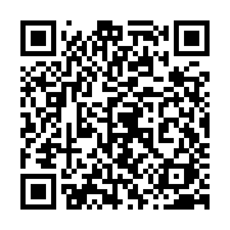 QR code for 853IZI