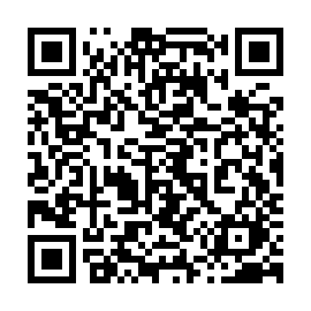 QR code for 853IZM
