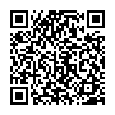 QR code for 853KRS