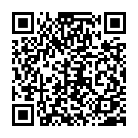 QR code for 853KUQ