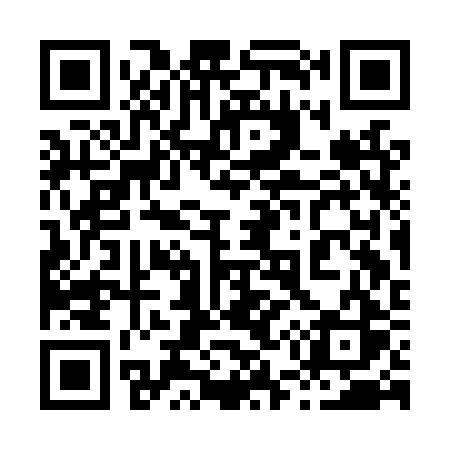 QR code for 853LRS