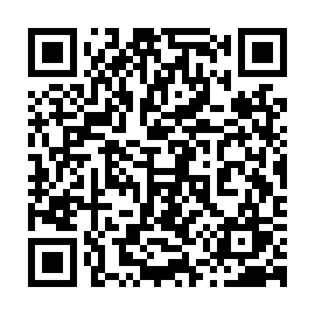 QR code for 853LSW