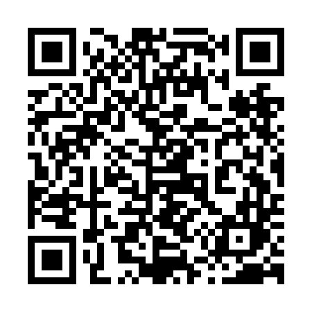 QR code for 853NDL