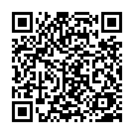QR code for 853OKE
