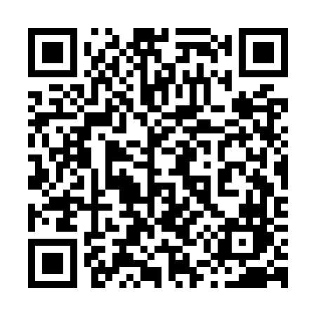QR code for 853OVN