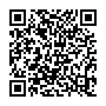 QR code for 853PFK