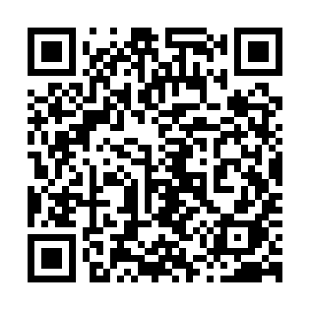 QR code for 853QYH