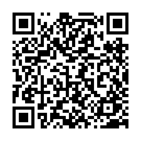 QR code for 853RJW