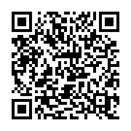QR code for 853RNH