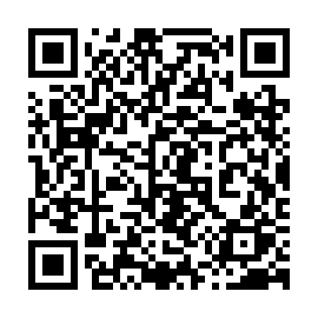 QR code for 853SBP