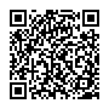 QR code for 853STK