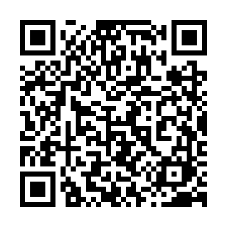 QR code for 853SVM