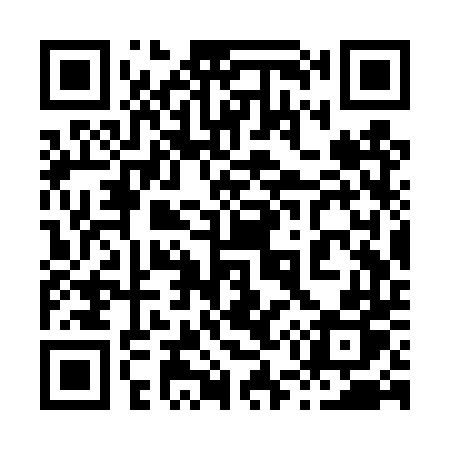 QR code for 853TTP