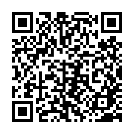 QR code for 853TXC