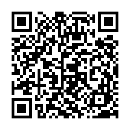 QR code for 853UFL