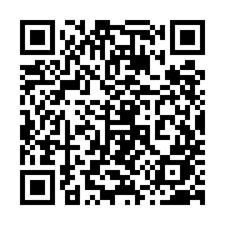 QR code for 853UMJ