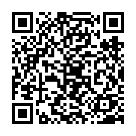 QR code for 853VCU