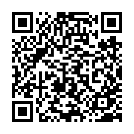 QR code for 853VXW