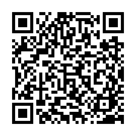 QR code for 853WUC