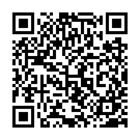 QR code for 853WYW