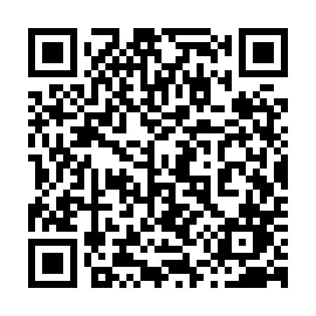 QR code for 853XPN