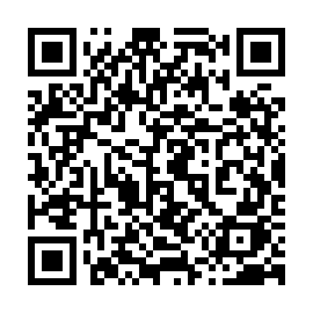 QR code for 853XWJ