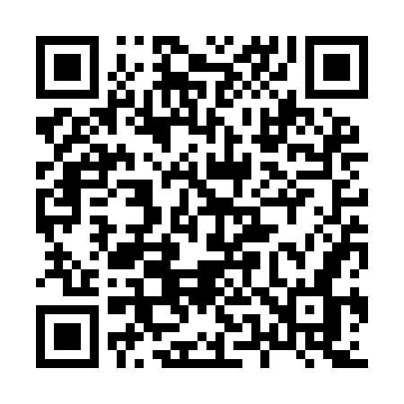 QR code for 853YGN