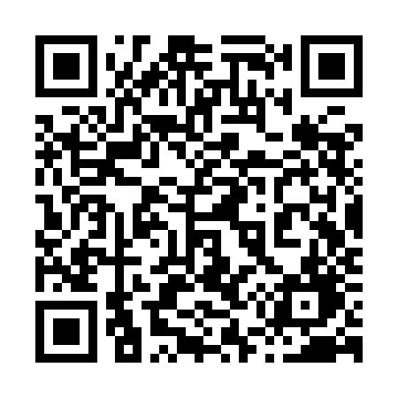 QR code for 853YJD