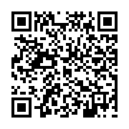 QR code for 853YRU