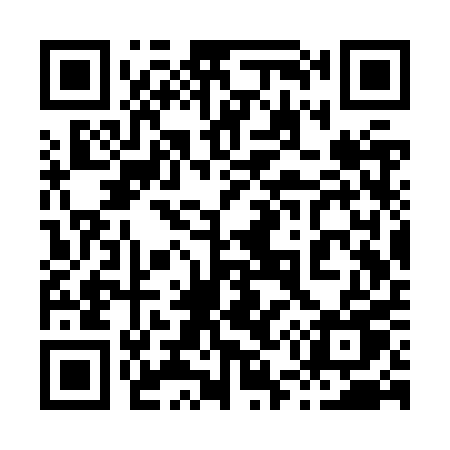 QR code for 853ZPU