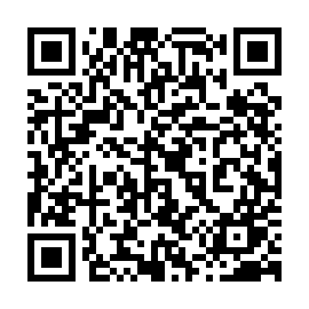 QR code for 854AEW