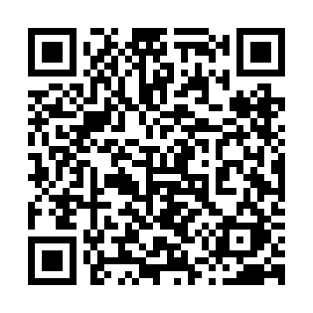 QR code for 854BBK