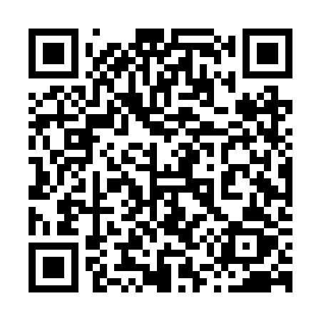 QR code for 854BRZ