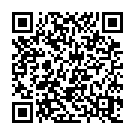 QR code for 854CKT