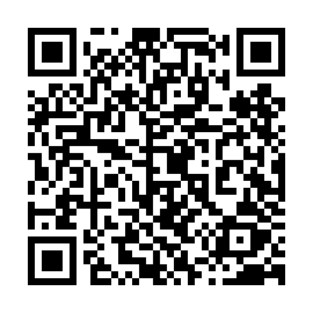 QR code for 854DJZ