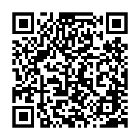 QR code for 854DNB