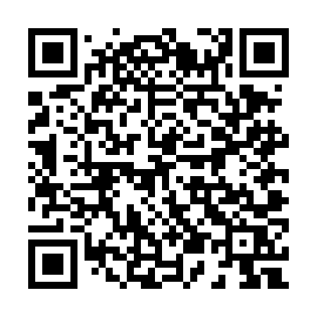 QR code for 854DNR