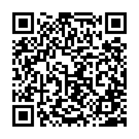 QR code for 854EMV
