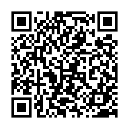 QR code for 854EPL
