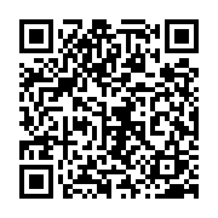 QR code for 854ESS