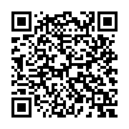 QR code for 854EST